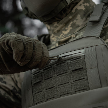 M-Tac Cover for Armored Vest Sturm Gen.II Elite