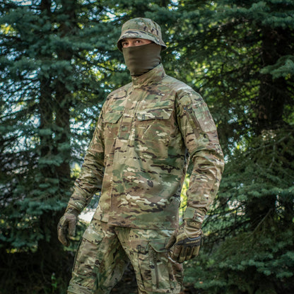 M-Tac Sturm Jacket Gen.II NYCO Extreme