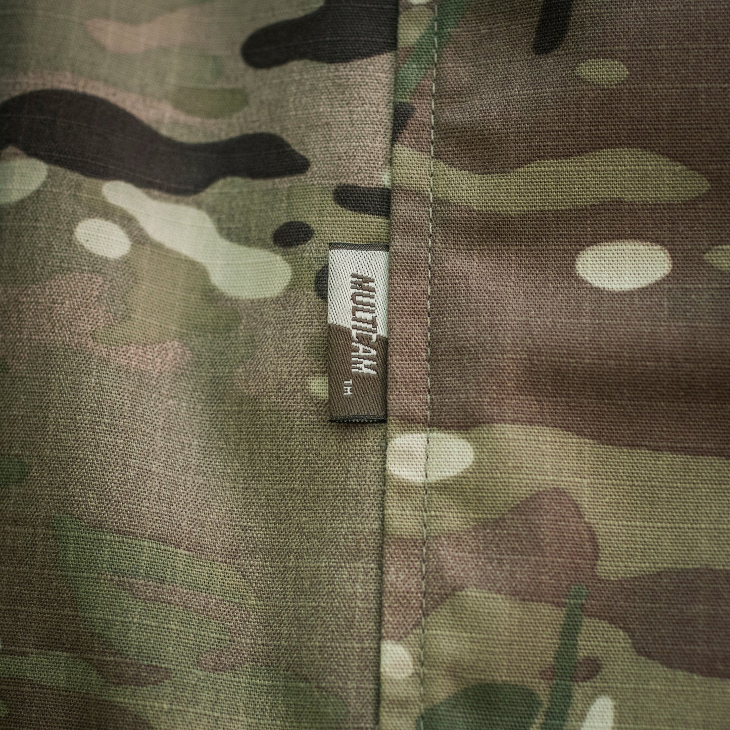 M-Tac Sturm Jacket Gen.II NYCO Extreme