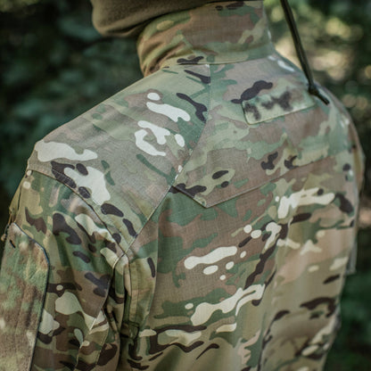 M-Tac Sturm Jacket Gen.II NYCO Extreme
