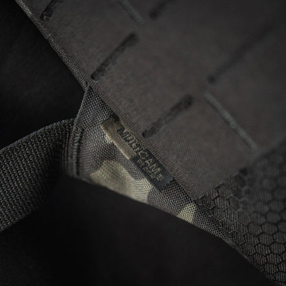 M-Tac Backpack Sturm with Ergonomic Straps Elite Gen.II X-Large