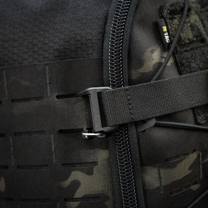 M-Tac Backpack Sturm with Ergonomic Straps Elite Gen.II X-Large