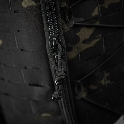 M-Tac Backpack Sturm with Ergonomic Straps Elite Gen.II X-Large