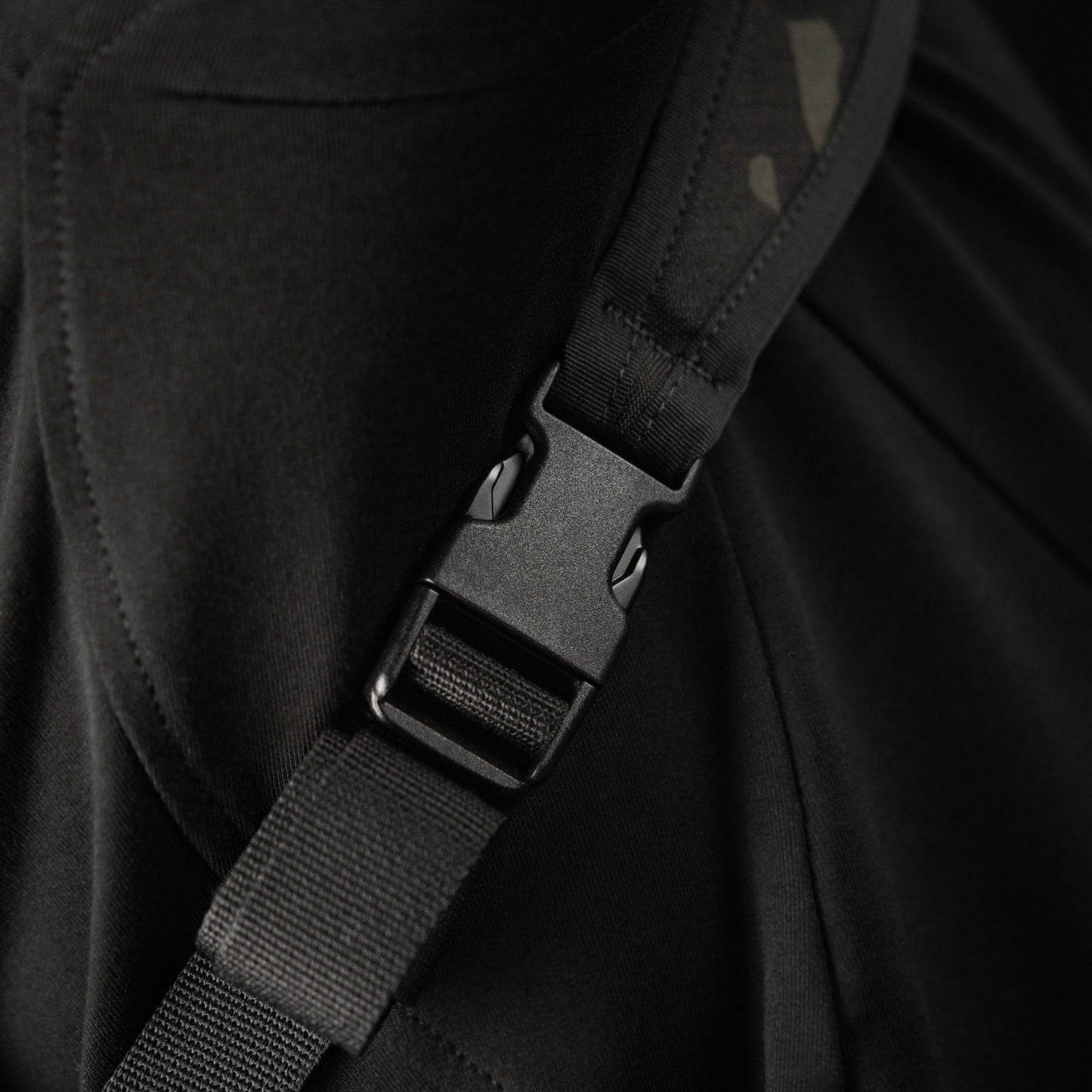 M-Tac Backpack Sturm with Ergonomic Straps Elite Gen.II X-Large