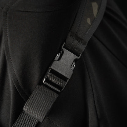 M-Tac Backpack Sturm with Ergonomic Straps Elite Gen.II X-Large