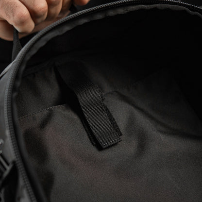 M-Tac Backpack Sturm with Ergonomic Straps Elite Gen.II X-Large