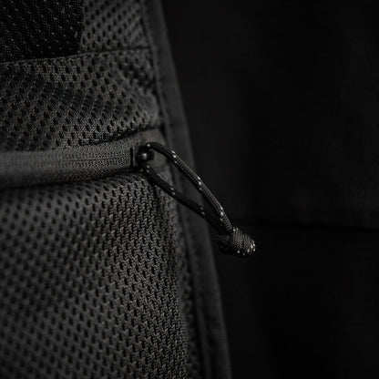 M-Tac Backpack Sturm with Ergonomic Straps Elite Gen.II X-Large