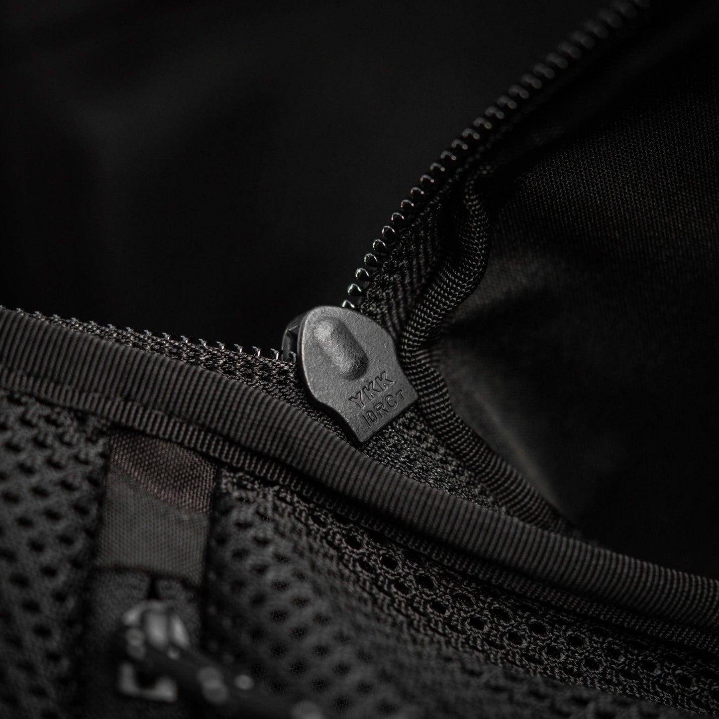 M-Tac Backpack Sturm with Ergonomic Straps Elite Gen.II X-Large