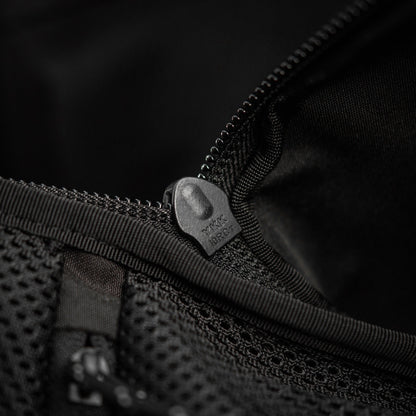 M-Tac Backpack Sturm with Ergonomic Straps Elite Gen.II X-Large