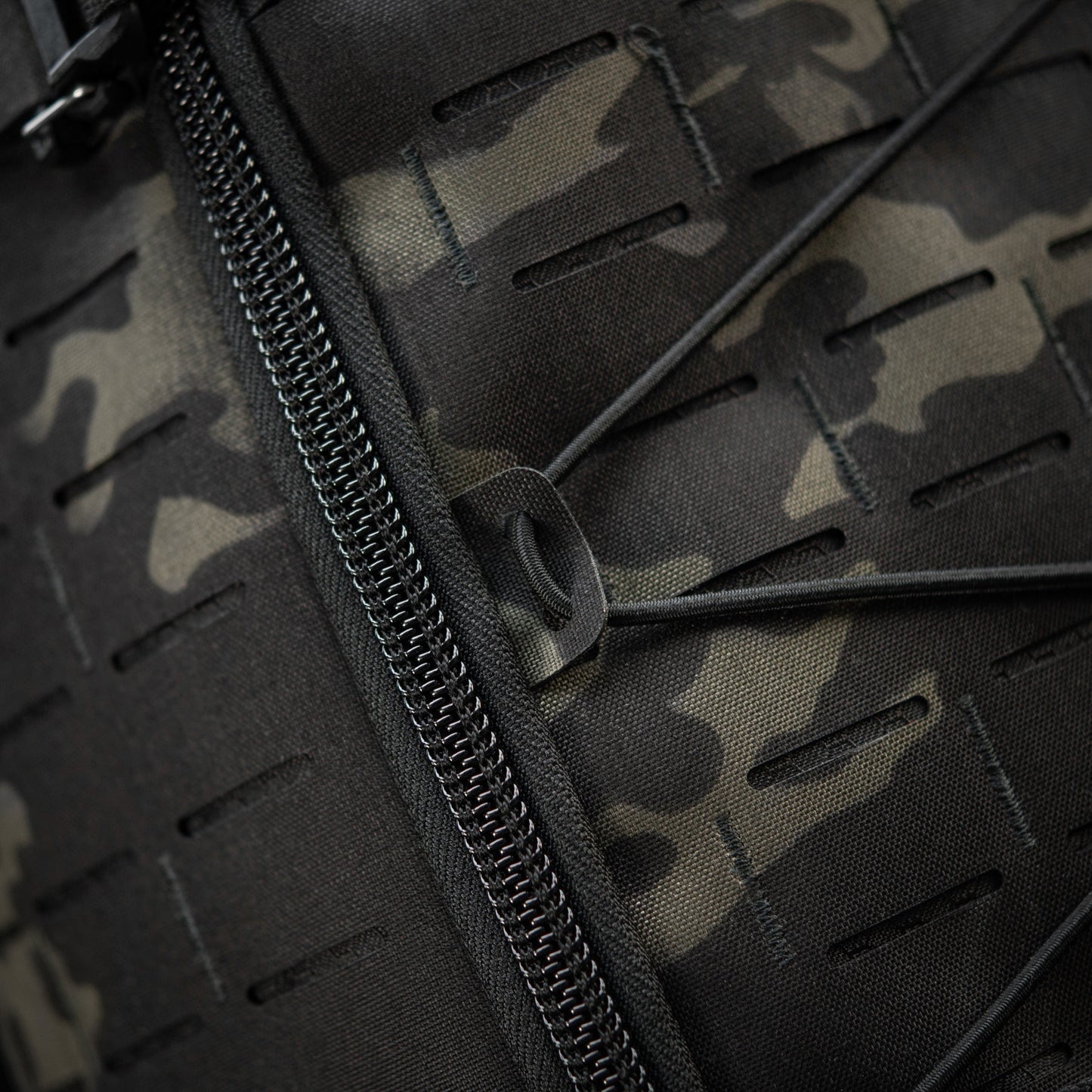 M-Tac Backpack Sturm with Ergonomic Straps Elite Gen.II X-Large