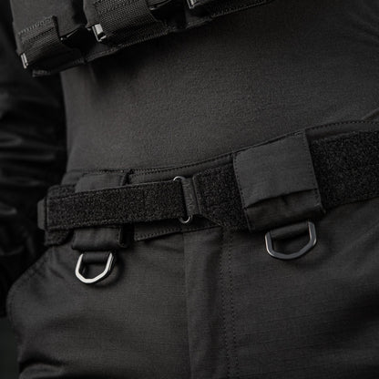 M-Tac Belt Inner Tiger for Range Belt