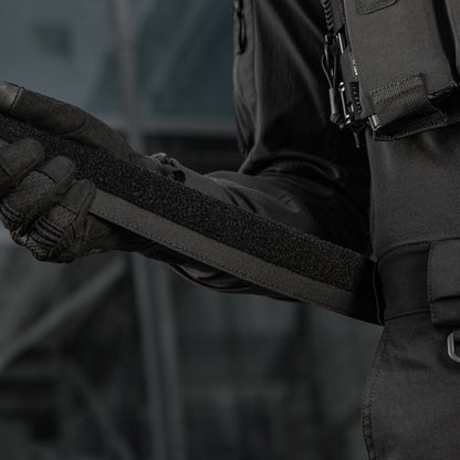M-Tac Belt Inner Tiger for Range Belt