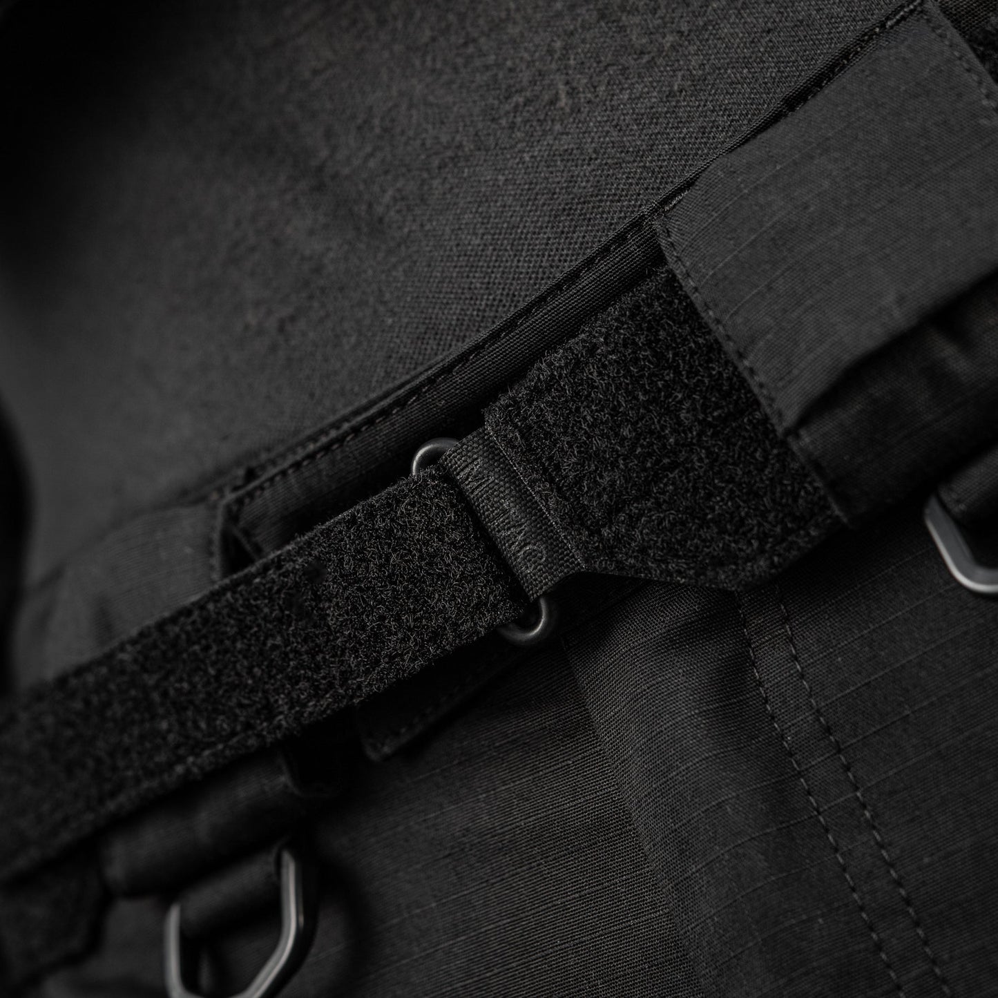 M-Tac Belt Inner Tiger for Range Belt