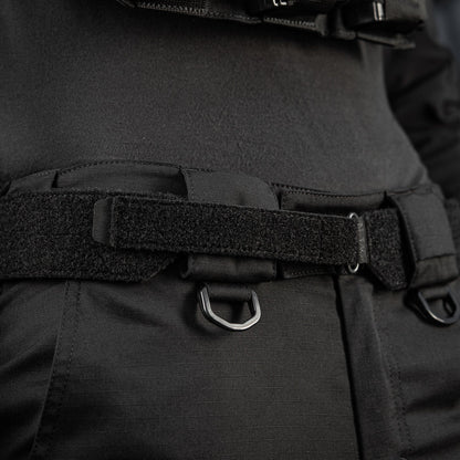 M-Tac Belt Inner Tiger for Range Belt