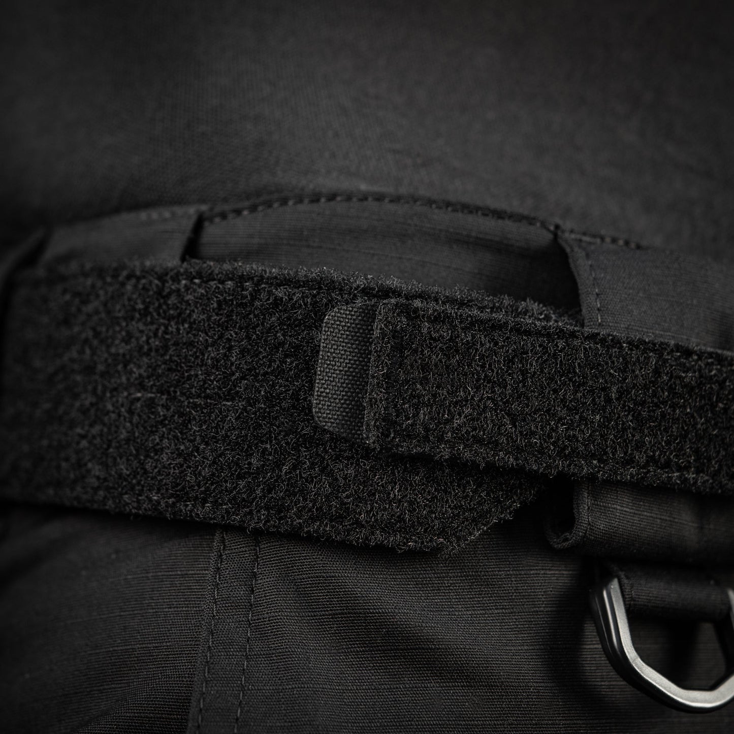 M-Tac Belt Inner Tiger for Range Belt