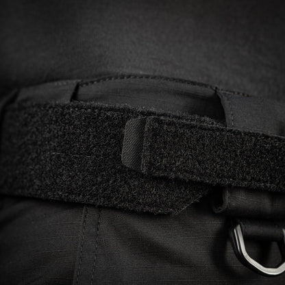 M-Tac Belt Inner Tiger for Range Belt