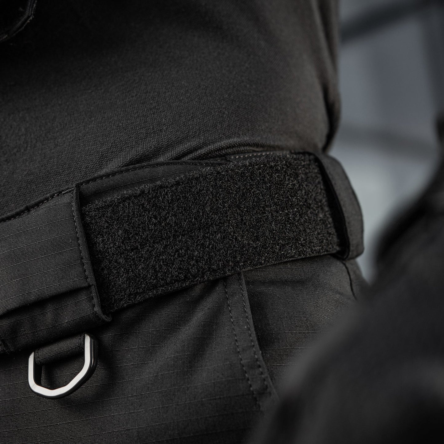 M-Tac Belt Inner Tiger for Range Belt