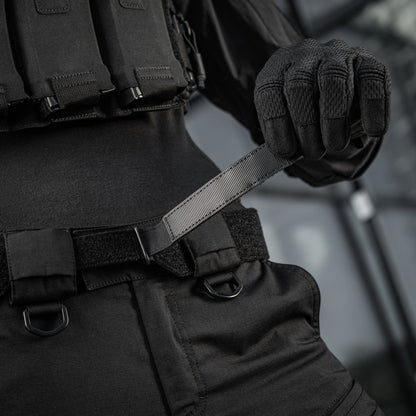 M-Tac Belt Inner Tiger for Range Belt
