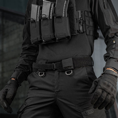 M-Tac Belt Inner Tiger for Range Belt