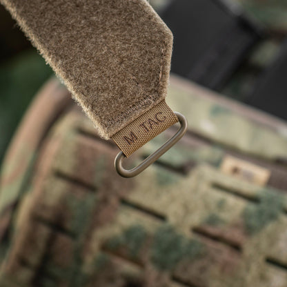 M-Tac Belt Inner Tiger for Range Belt