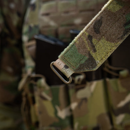 M-Tac Belt Inner Tiger for Range Belt