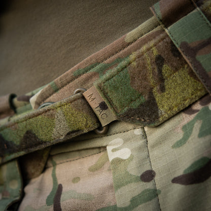 M-Tac Belt Inner Tiger for Range Belt