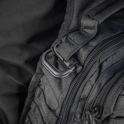 M-Tac Urban Line City Hunter Hexagon Bag