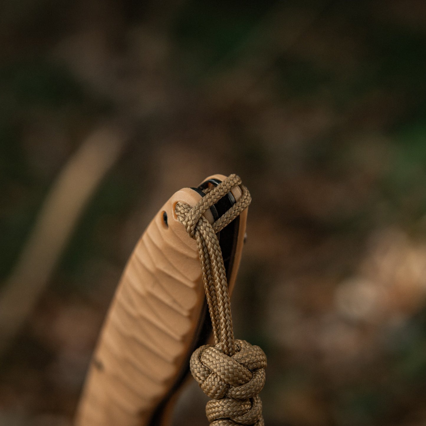 M-Tac Lanyard Viper Braid