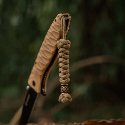 M-Tac Lanyard Viper Braid