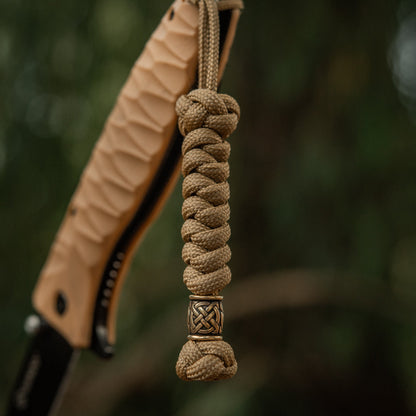 M-Tac Lanyard Viper Braid