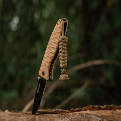 M-Tac Lanyard Viper Braid