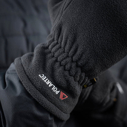 M-Tac gloves Winter Polartec