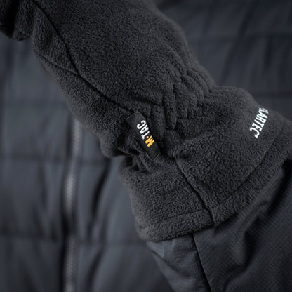M-Tac gloves Winter Polartec