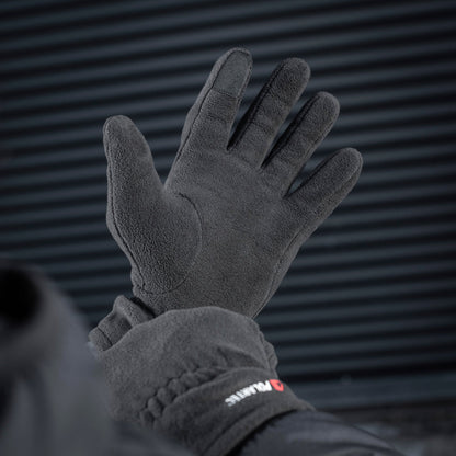 M-Tac gloves Winter Polartec