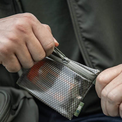 M-Tac Zip Pocket Organizer Set Elite