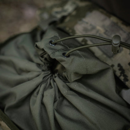 M-Tac Utility Pouch Sukharka Gen.3