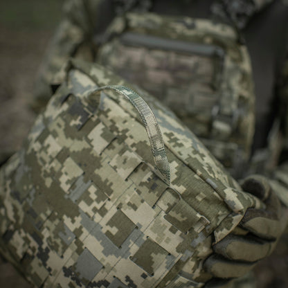 M-Tac Utility Pouch Sukharka Gen.3