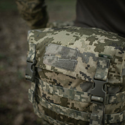 M-Tac Utility Pouch Sukharka Gen.3