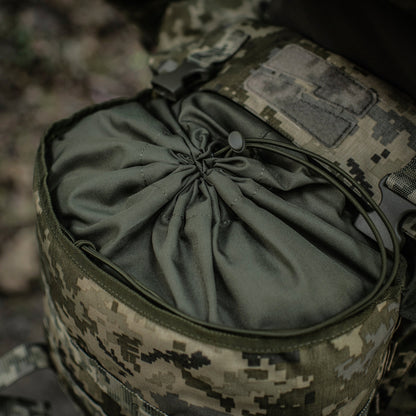 M-Tac Utility Pouch Sukharka Gen.3