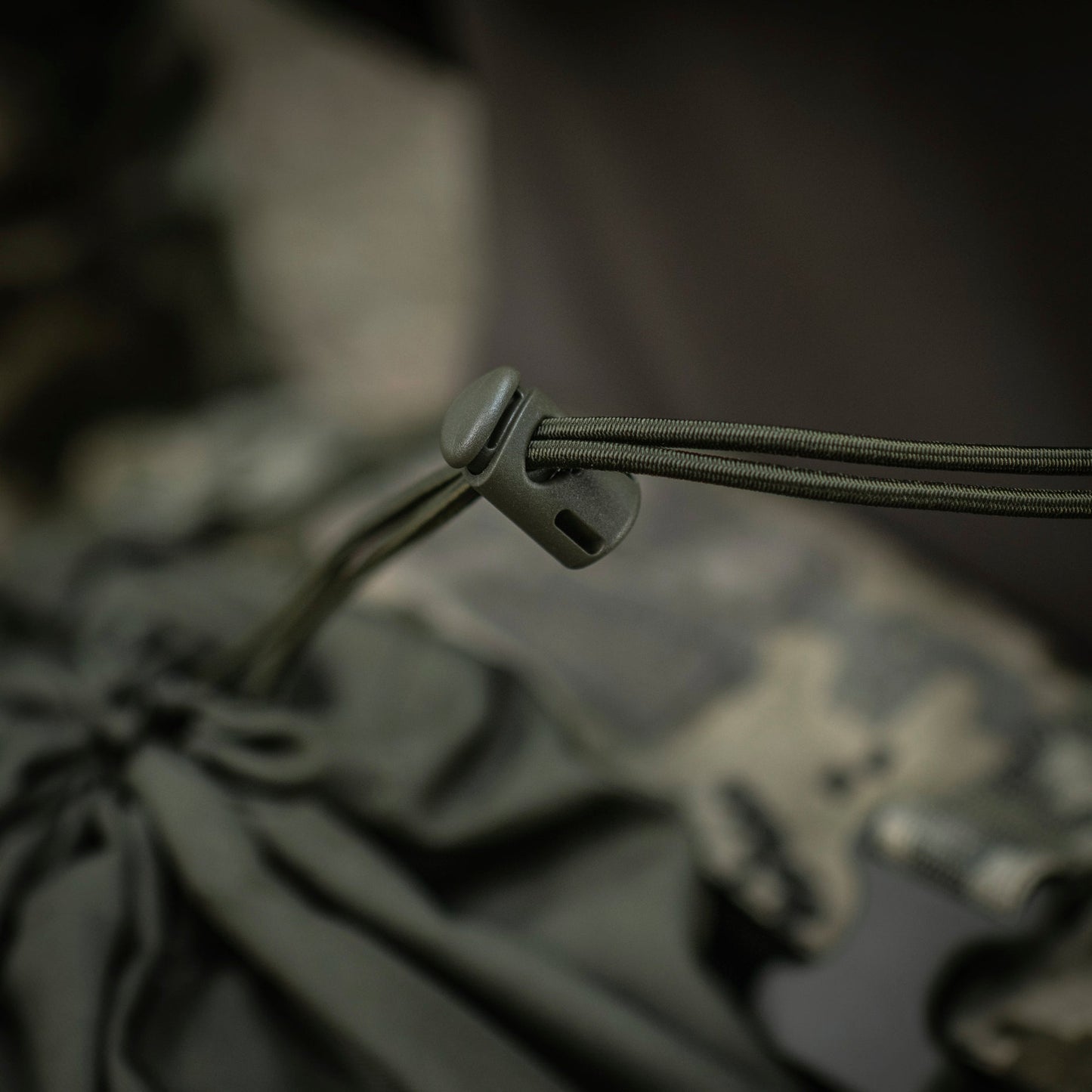 M-Tac Utility Pouch Sukharka Gen.3