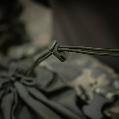 M-Tac Utility Pouch Sukharka Gen.3