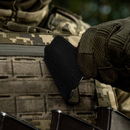 M-Tac Patch ZU-23-4 PVC