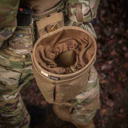 M‑Tac Mag Drop Pouch Elite