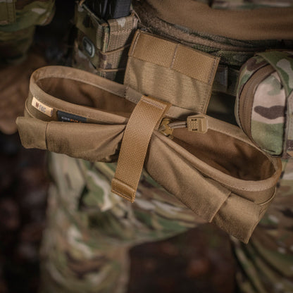 M‑Tac Mag Drop Pouch Elite