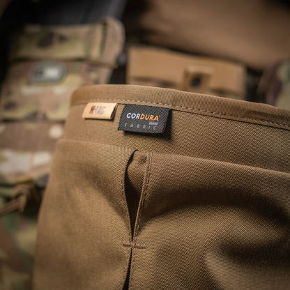 M‑Tac Mag Drop Pouch Elite