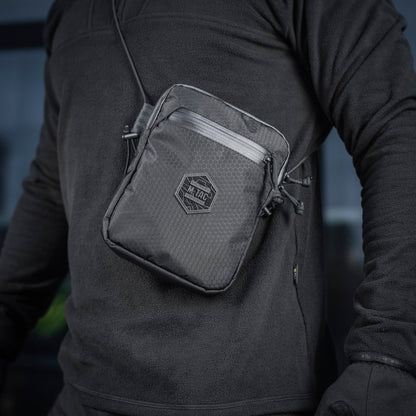 M‑Tac Pocket Shoulder Bag