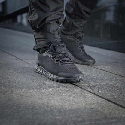M-Tac Summer Pro Sneakers