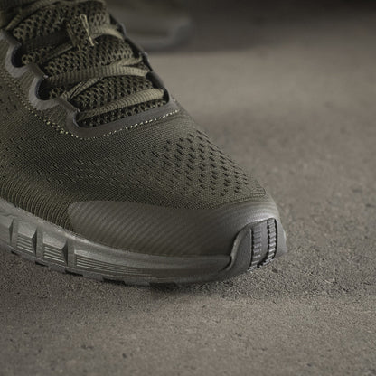 M-Tac Summer Pro Sneakers