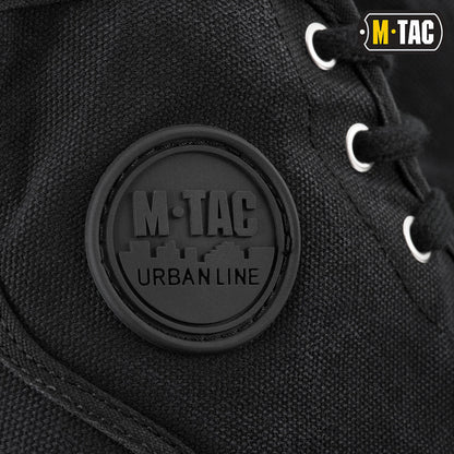 M-Tac Sneakers