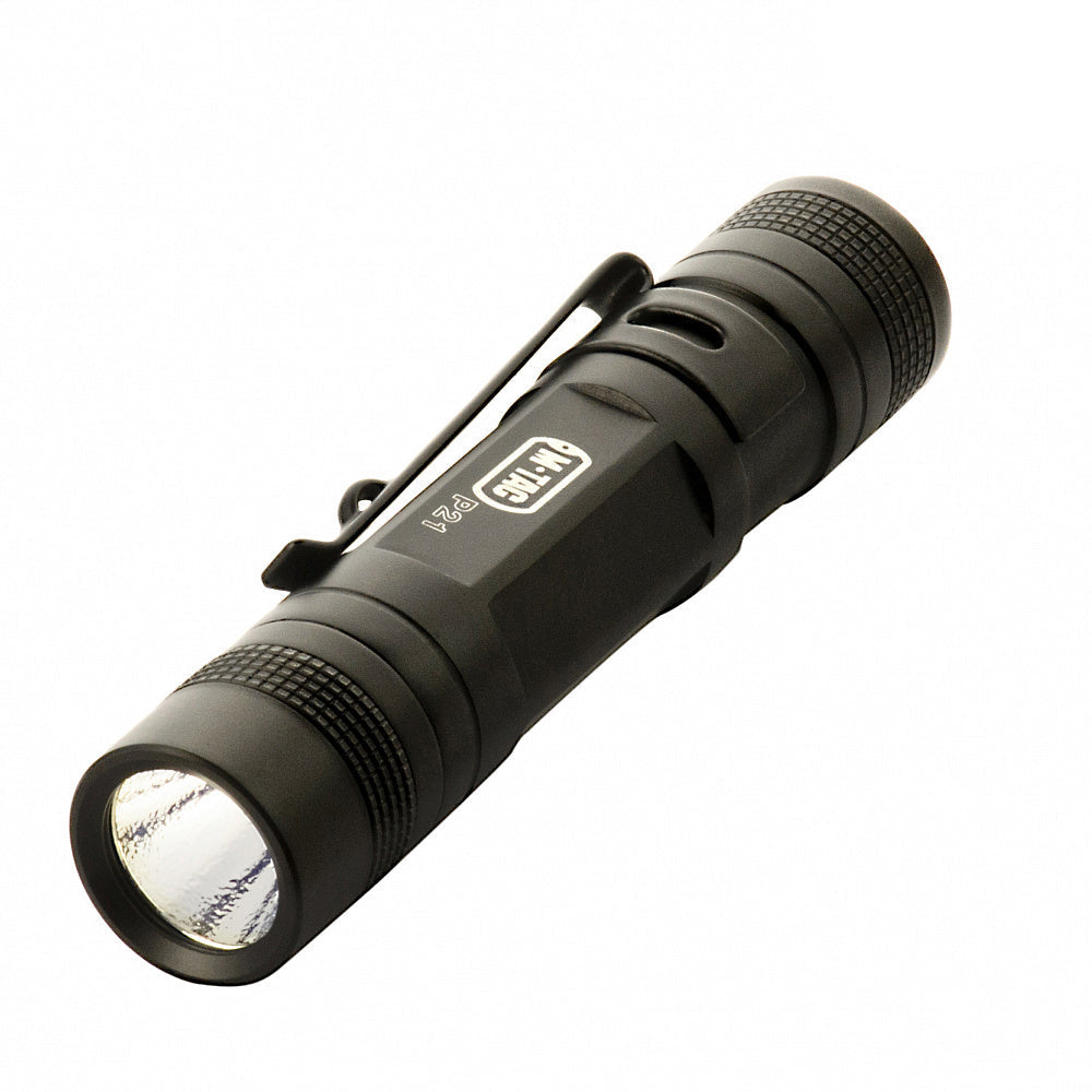 M-Tac Tactical Flashlight P21